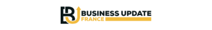 XS.com prend la vedette en tant que sponsor principal du Money Expo Colombia 2025